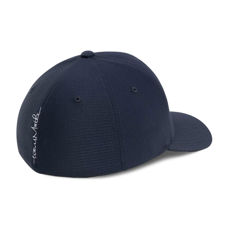 Travis Mathew B-Bahamas Cap - Navy