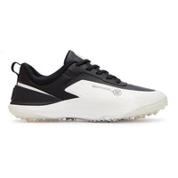 G/Fore G/18 Golf Shoes - Onyx/Snow