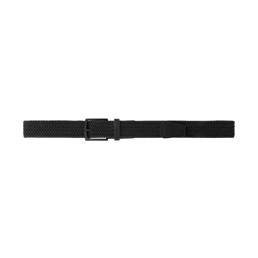 Travis Mathew Voodoo 2.0 Golf Belt - Black