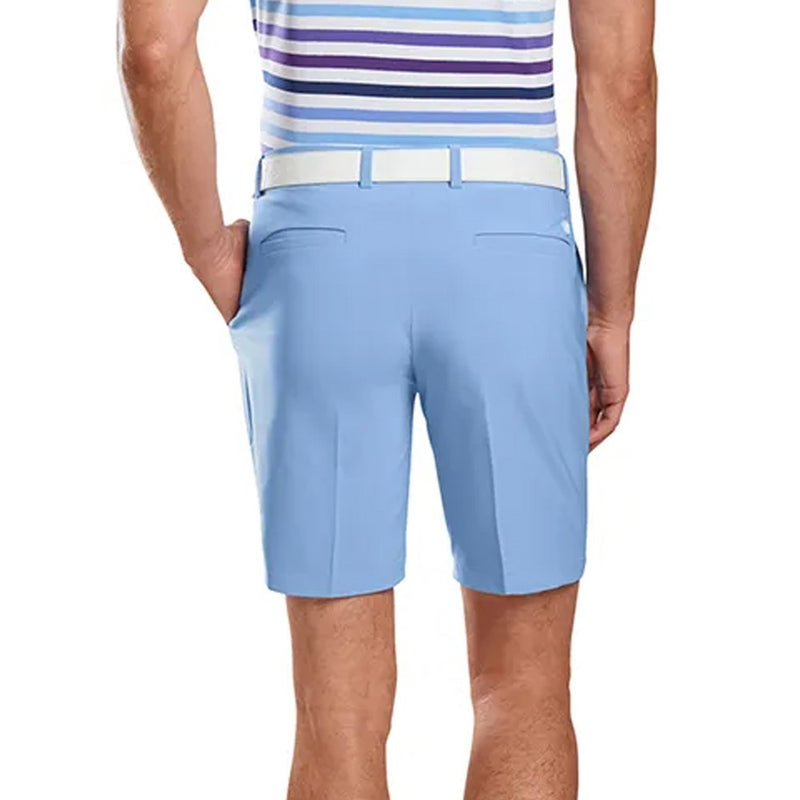 G/Fore Maverick Hybrid Shorts - Vista