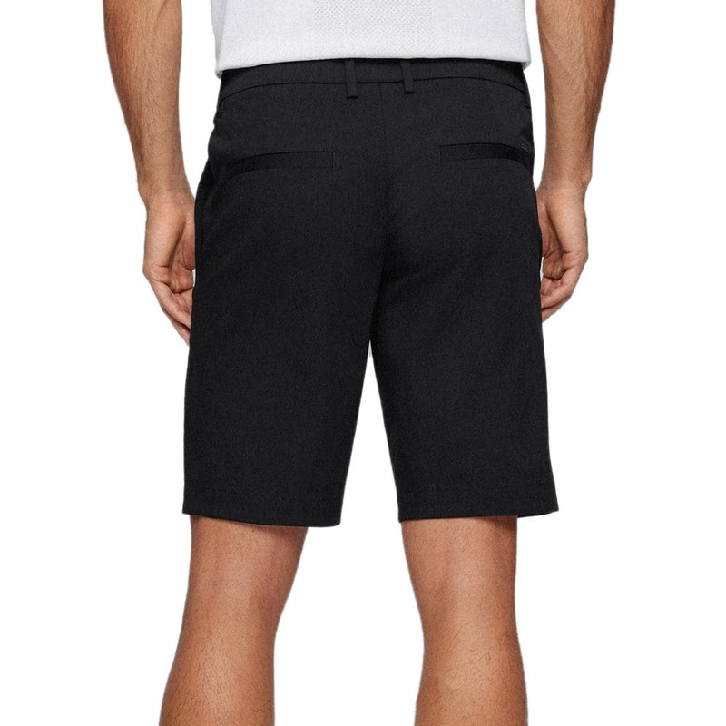 BOSS Liem 4-10 Shorts - Black