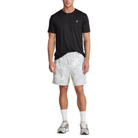 RLX Ralph Lauren Lux-Leisure Shorts - Shadow Camo